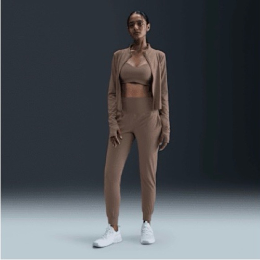 Nike Women's Joggers